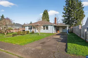 651 Wayne Dr N, Keizer, OR 97303 - Photo 2