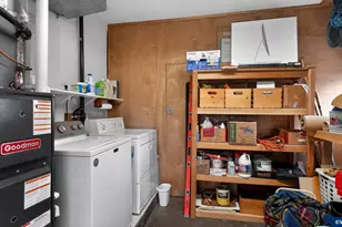 651 Wayne Dr N, Keizer, OR 97303 - Photo 26