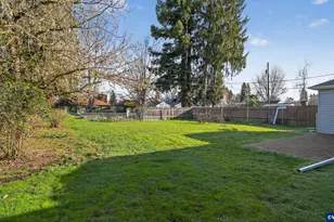 651 Wayne Dr N, Keizer, OR 97303 - Photo 32