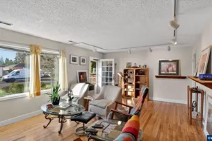 651 Wayne Dr N, Keizer, OR 97303 - Photo 6