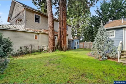 213 Mill St, Silverton, OR 97381 - Photo 30