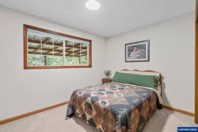 546 Bonnie Ct NW, Salem, OR 97304 - Photo 38