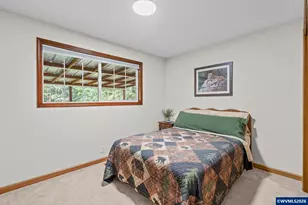 546 Bonnie Ct NW, Salem, OR 97304 - Photo 38