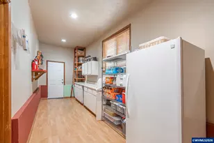 546 Bonnie Ct NW, Salem, OR 97304 - Photo 46
