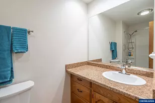 546 Bonnie Ct NW, Salem, OR 97304 - Photo 40
