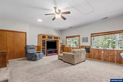 546 Bonnie Ct NW, Salem, OR 97304 - Photo 28