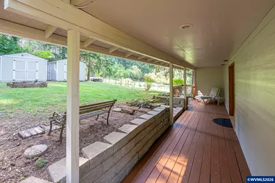 546 Bonnie Ct NW, Salem, OR 97304 - Photo 8