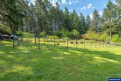 546 Bonnie Ct NW, Salem, OR 97304 - Photo 48