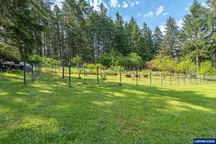 546 Bonnie Ct NW, Salem, OR 97304 - Photo 48