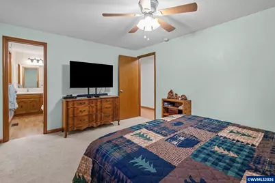 546 Bonnie Ct NW, Salem, OR 97304 - Photo 42