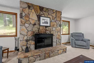 546 Bonnie Ct NW, Salem, OR 97304 - Photo 18