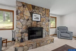 546 Bonnie Ct NW, Salem, OR 97304 - Photo 18