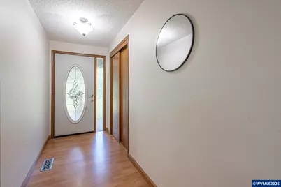 546 Bonnie Ct NW, Salem, OR 97304 - Photo 14