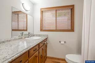 546 Bonnie Ct NW, Salem, OR 97304 - Photo 26