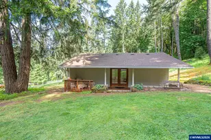 546 Bonnie Ct NW, Salem, OR 97304 - Photo 6