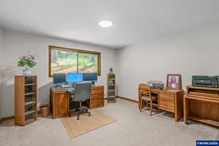 546 Bonnie Ct NW, Salem, OR 97304 - Photo 44