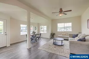 1293 SE Lyle St, Dallas, OR 97338 - Photo 2