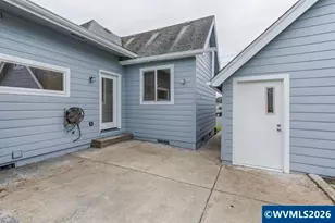 1293 SE Lyle St, Dallas, OR 97338 - Photo 24