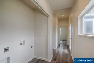 1293 SE Lyle St, Dallas, OR 97338 - Photo 20