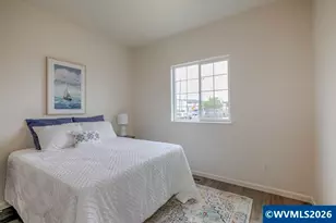 1293 SE Lyle St, Dallas, OR 97338 - Photo 16