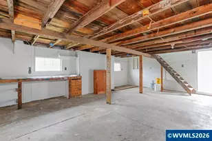 1293 SE Lyle St, Dallas, OR 97338 - Photo 22