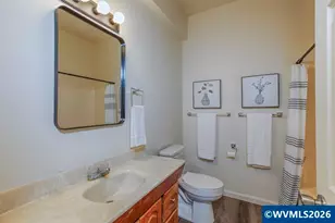 1293 SE Lyle St, Dallas, OR 97338 - Photo 18