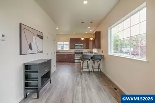 1293 SE Lyle St, Dallas, OR 97338 - Photo 6