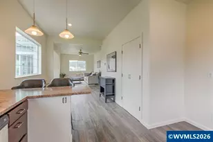 1293 SE Lyle St, Dallas, OR 97338 - Photo 12