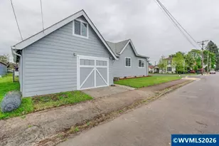 1293 SE Lyle St, Dallas, OR 97338 - Photo 26