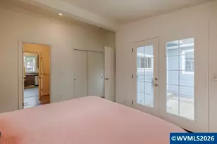 1293 SE Lyle St, Dallas, OR 97338 - Photo 14