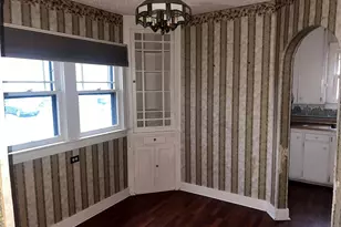 1760 Norway St NE, Salem, OR 97301 - Photo 10