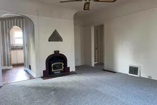1760 Norway St NE, Salem, OR 97301 - Photo 6