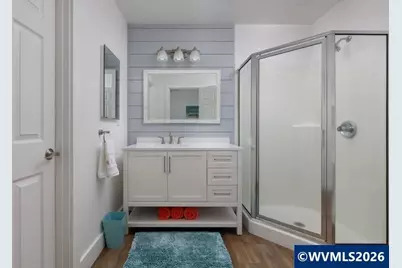 416 NW 19th Ct, Newport, OR 97365 - Photo 14
