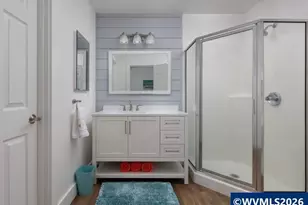 416 NW 19th Ct, Newport, OR 97365 - Photo 14