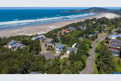 416 NW 19th Ct, Newport, OR 97365 - Photo 18