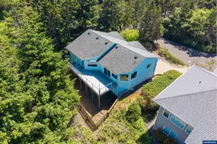 416 NW 19th Ct, Newport, OR 97365 - Photo 20
