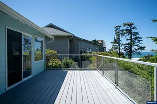 416 NW 19th Ct, Newport, OR 97365 - Photo 22
