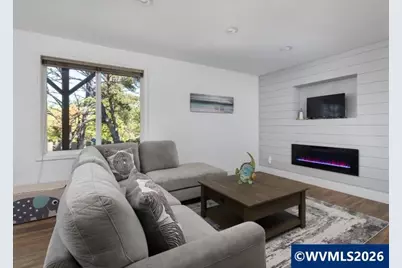 416 NW 19th Ct, Newport, OR 97365 - Photo 12