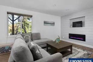 416 NW 19th Ct, Newport, OR 97365 - Photo 12