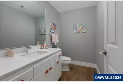 416 NW 19th Ct, Newport, OR 97365 - Photo 16