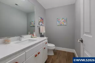 416 NW 19th Ct, Newport, OR 97365 - Photo 16