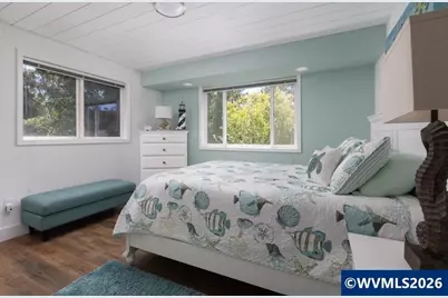 416 NW 19th Ct, Newport, OR 97365 - Photo 10