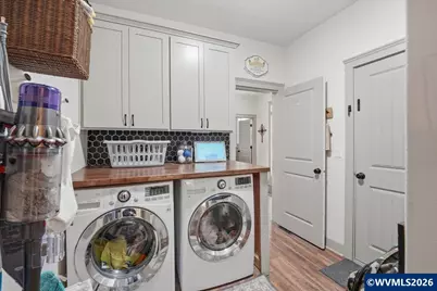1848 Ash Creek Dr E, Monmouth, OR 97361 - Photo 14