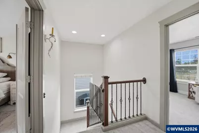 1848 Ash Creek Dr E, Monmouth, OR 97361 - Photo 16