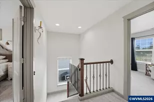 1848 Ash Creek Dr E, Monmouth, OR 97361 - Photo 16