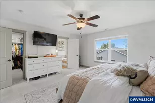 1848 Ash Creek Dr E, Monmouth, OR 97361 - Photo 26