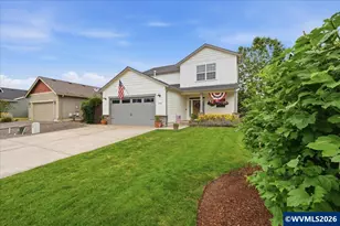 1848 Ash Creek Dr E, Monmouth, OR 97361 - Photo 2