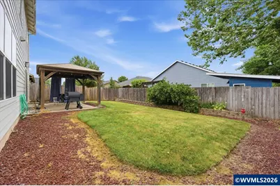 1848 Ash Creek Dr E, Monmouth, OR 97361 - Photo 32