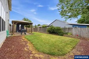 1848 Ash Creek Dr E, Monmouth, OR 97361 - Photo 32