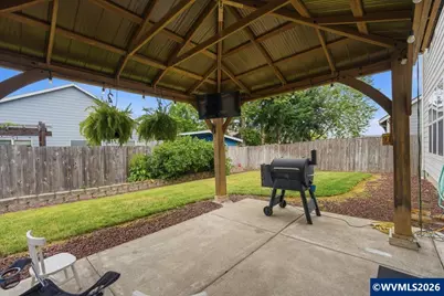 1848 Ash Creek Dr E, Monmouth, OR 97361 - Photo 30